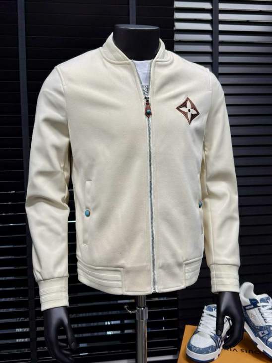 Picture of Louis Vuitton Jackets _SKULVM-4XL13xr0431778